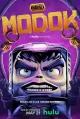 If This Be... M.O.D.O.K.!