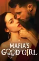 Mafia's Good Girl