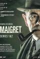 Maigret - Season 1