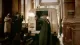 Maigret's Dead Man