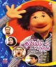 Majid Delbandam