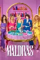 Maldivas