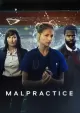 Malpractice