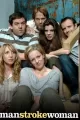 Man Stroke Woman: Episode #1.3