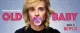 Maria Bamford: Old Baby