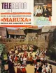 Maruxa