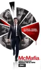 McMafia - Season 1