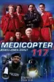 Medicopter 117