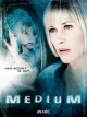Medium - Season 7