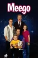 Meego - Season 1