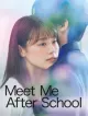 Meet Me After School