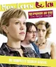 Mein Leben & ich