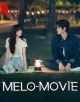 Melo Movie
