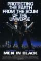 Men in Black