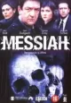 Messiah 2: Vengeance Is Mine
