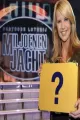 Miljoenenjacht