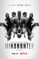 Mindhunter: Episode #1.7