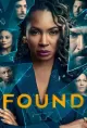 Missing While Outed