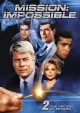 Mission: Impossible: Pilot