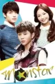 Monstar
