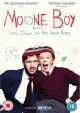 Moone Boy - Season 1