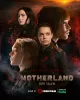 Hail Beltane