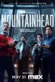Mountainhead