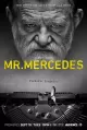 Mr. Mercedes - Season 1