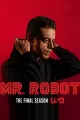 Mr. Robot - Season 4