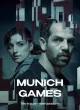 Munich Games