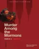 Murder Among the Mormons