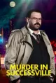 Murder in Successville