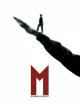Mussolini: Son of the Century