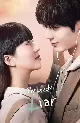 My Lovely Liar