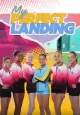My Perfect Landing
