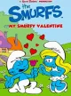 My Smurfy Valentine