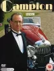 Mystery!: Campion