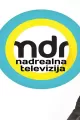 Nadrealna televizija