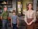 Nanny Will Do