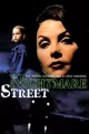 Nightmare Street