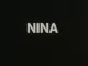 Nina