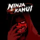 Ninja Kamui - Season 1