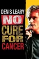 No Cure for Cancer