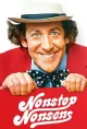 Nonstop Nonsense
