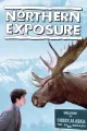 Northern Exposure - Season 6