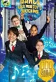 Odd Squad