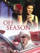 Off Season