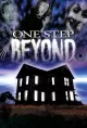 One Step Beyond - Season 3