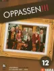 Oppassen!!!