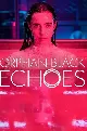Orphan Black: Echoes